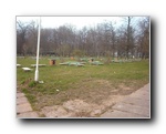Kliknij aby powiększyć